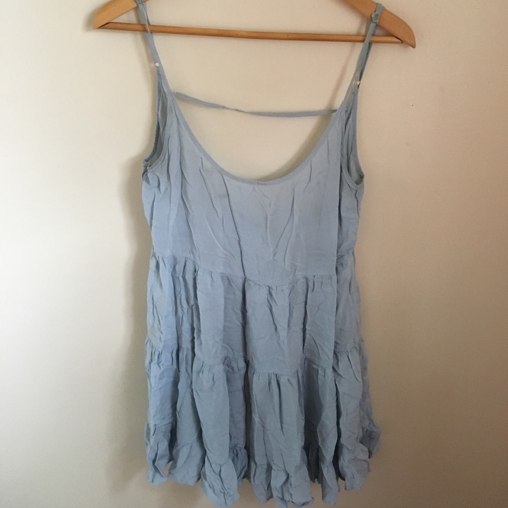 SunDress